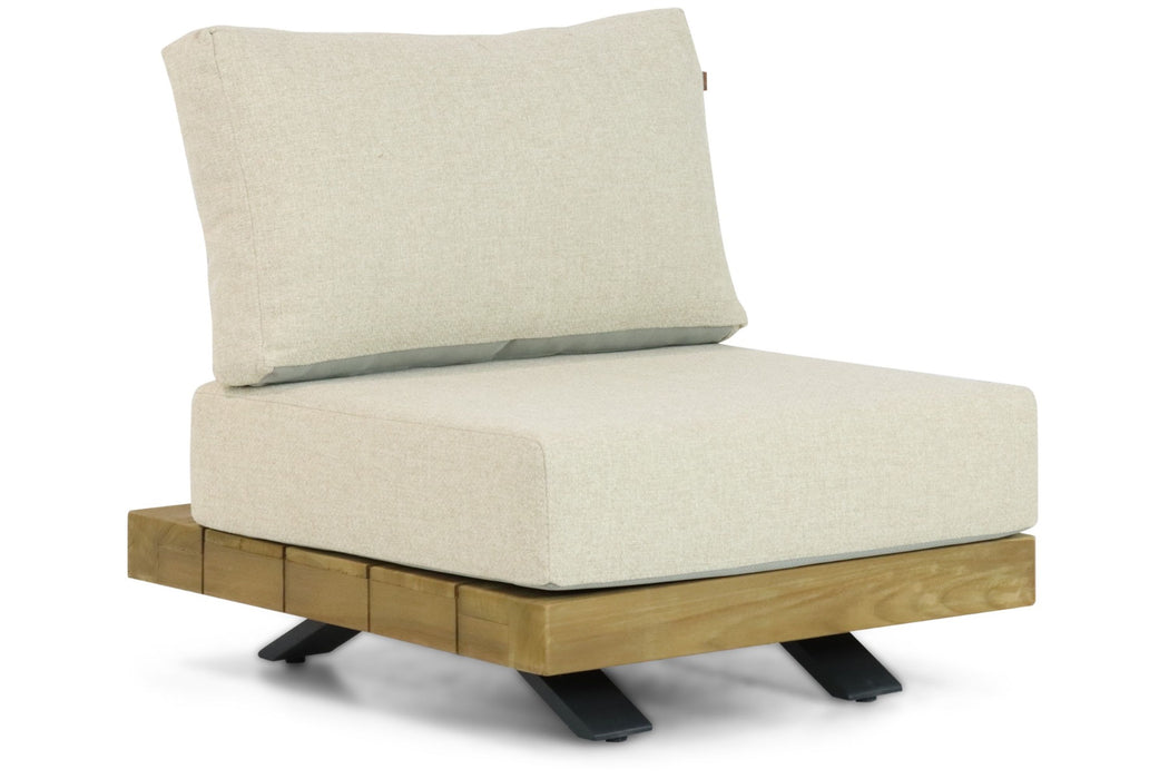 Santika Supralux midden module - 24658