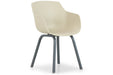 Lifestyle Salina dining tuinstoel - 22114