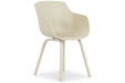 Lifestyle Salina dining tuinstoel - 22112