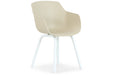Lifestyle Salina dining tuinstoel - 22113