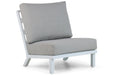 Santika Cinta midden module - Quick Dry Foam - 21269