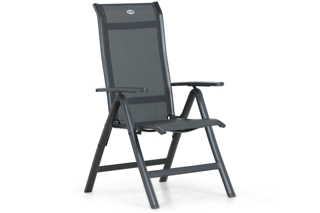 Hartman Alice Comfort standenstoel