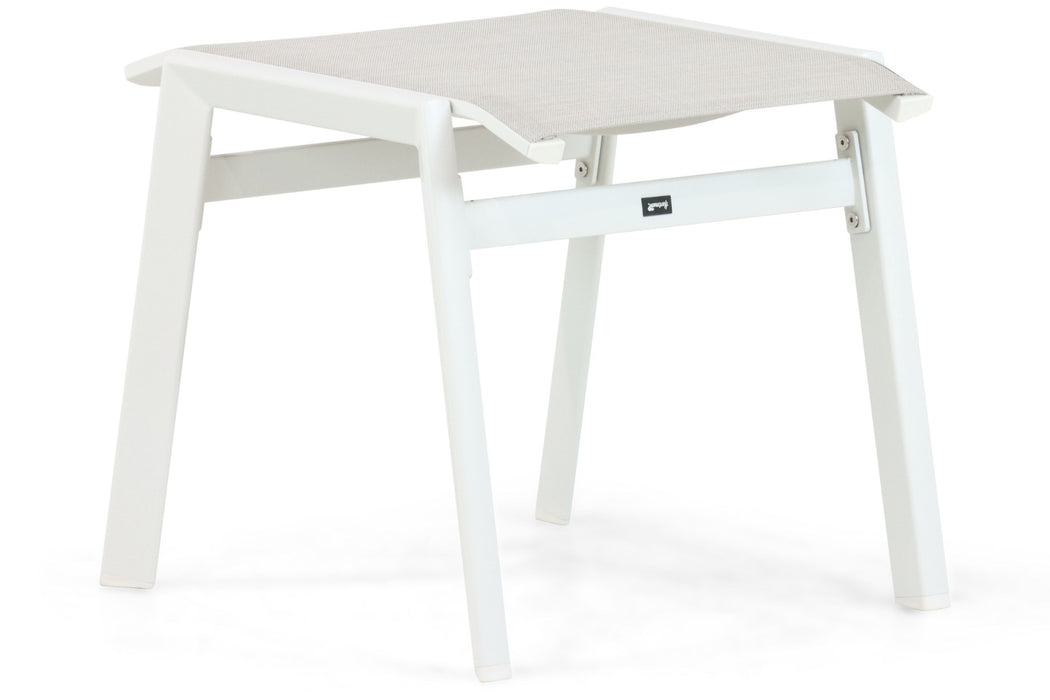 Hartman Aruba hocker