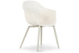 Lifestyle Lissabon dining tuinstoel - 21859