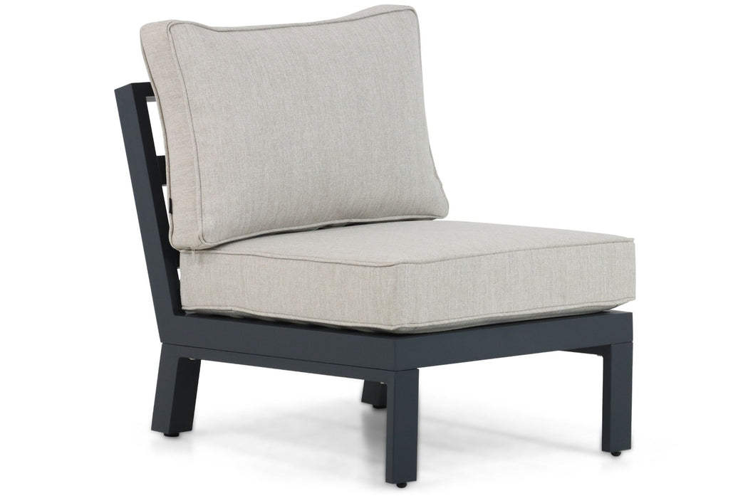 Lifestyle Bilbao midden module - 22132