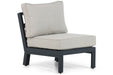Lifestyle Bilbao midden module - 22132