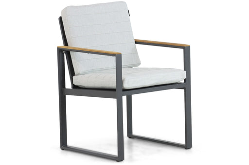 Lifestyle Faro dining tuinstoel - 24747