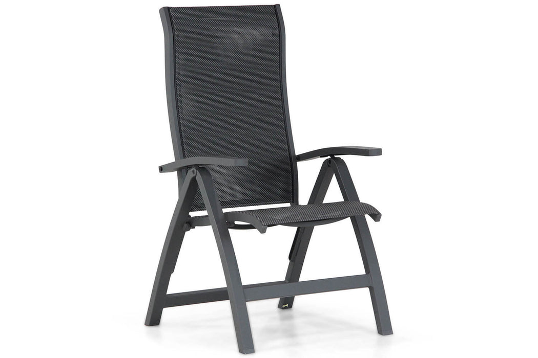 Presto Tarenta standenstoel - 11244