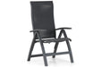 Presto Tarenta standenstoel - 11244