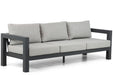 Lifestyle Luca lounge tuinbank 3-zits - 24670