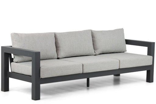 Lifestyle Luca lounge tuinbank 3-zits - 24670