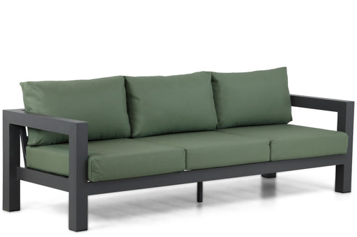 Lifestyle Luca lounge tuinbank 3-zits - 24694