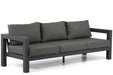 Lifestyle Luca lounge tuinbank 3-zits - 24678