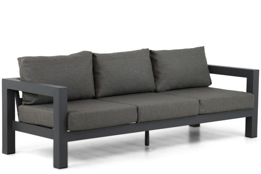 Lifestyle Luca lounge tuinbank 3-zits - 24678