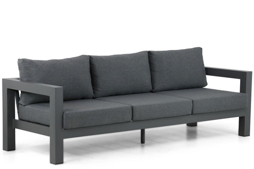 Lifestyle Luca lounge tuinbank 3-zits - 24666