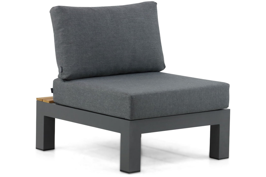 Lifestyle Vittoria midden module - 24794