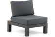 Lifestyle Vittoria midden module - 24794