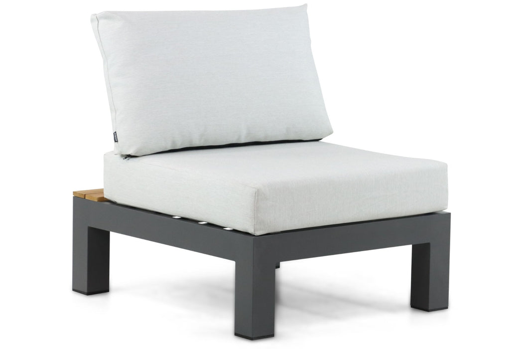 Lifestyle Vittoria midden module - 24798