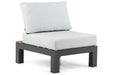 Lifestyle Vittoria midden module - 24798
