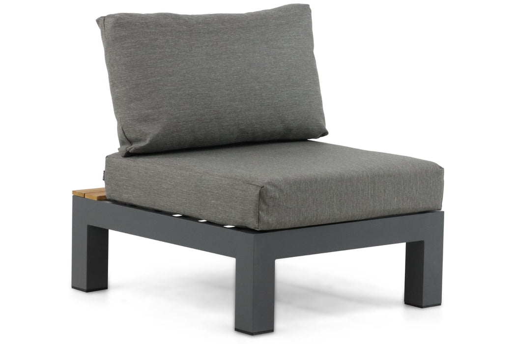 Lifestyle Vittoria midden module - 24797