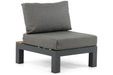 Lifestyle Vittoria midden module - 24797