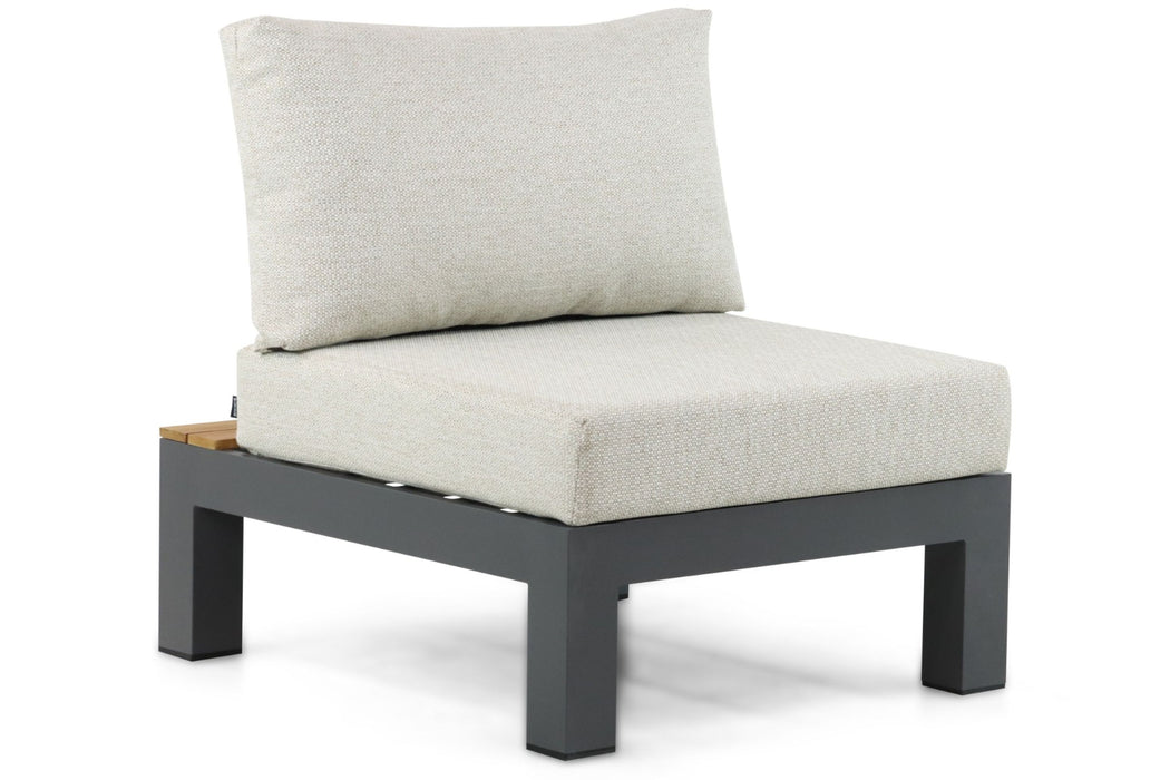 Lifestyle Vittoria midden module - 24796