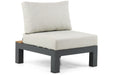 Lifestyle Vittoria midden module - 24796
