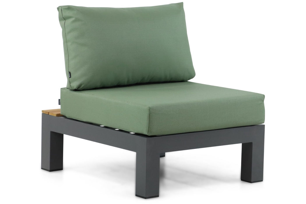 Lifestyle Vittoria midden module - 24799