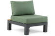 Lifestyle Vittoria midden module - 24799