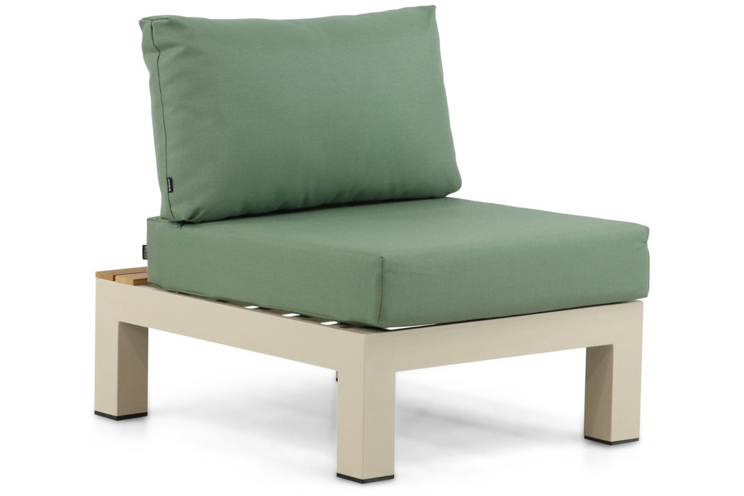 Lifestyle Vittoria midden module - 24811