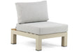 Lifestyle Vittoria midden module - 24807