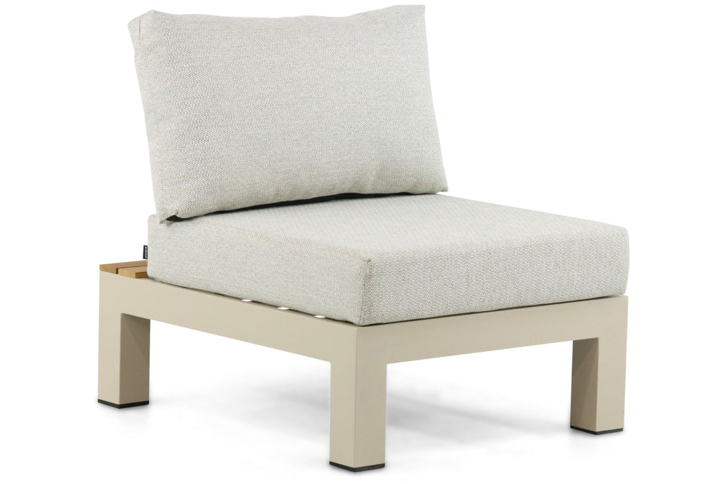 Lifestyle Vittoria midden module - 24808