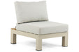 Lifestyle Vittoria midden module - 24808