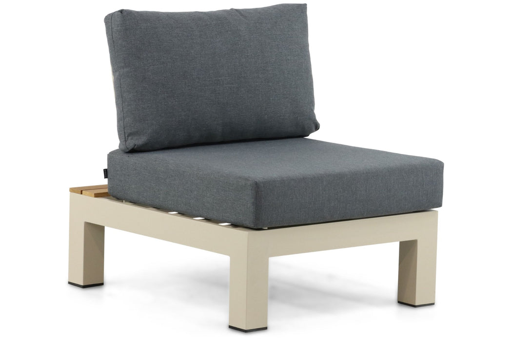 Lifestyle Vittoria midden module - 24806