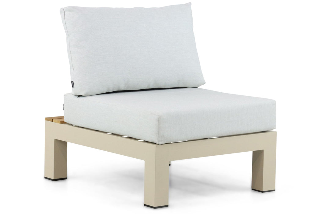 Lifestyle Vittoria midden module - 24810