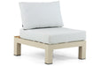 Lifestyle Vittoria midden module - 24810