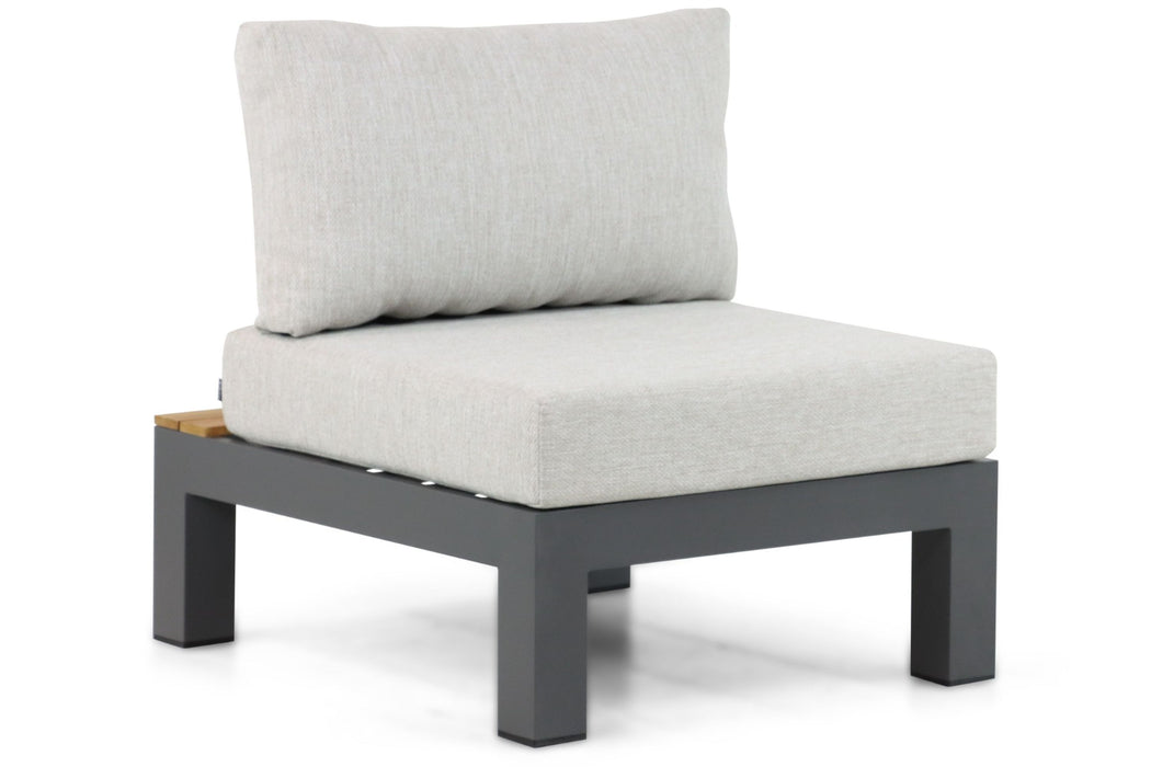 Lifestyle Vittoria midden module - 24795