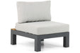 Lifestyle Vittoria midden module - 24795