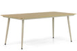 Lifestyle Matale dining tuintafel 180 x 92 cm - 21861