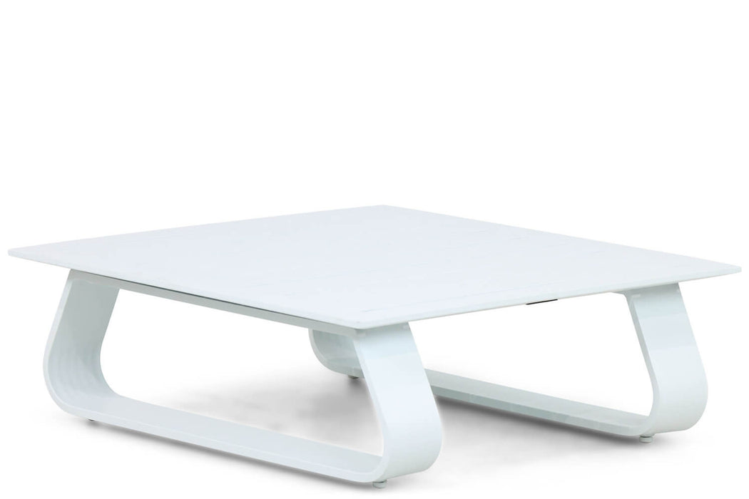 Santika Sovita lounge tuintafel - 7789