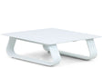 Santika Sovita lounge tuintafel - 7789