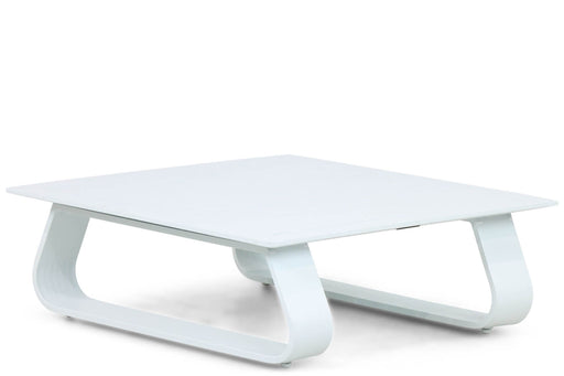 Santika Sovita lounge tuintafel - 7789