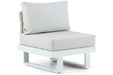 Lifestyle Lorenzo midden module - 24786