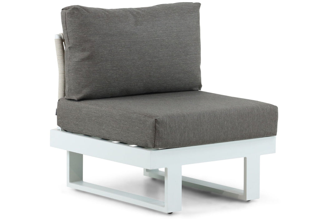 Lifestyle Lorenzo midden module - 24785