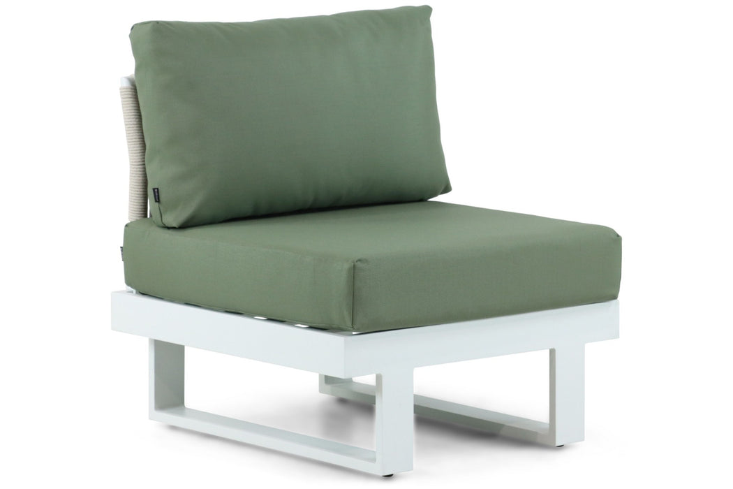 Lifestyle Lorenzo midden module - 24787