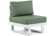 Lifestyle Lorenzo midden module - 24787