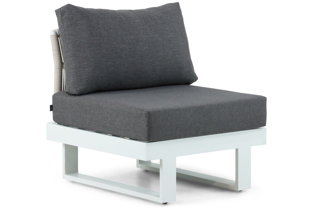 Lifestyle Lorenzo midden module - 24782