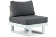 Lifestyle Lorenzo midden module - 24782