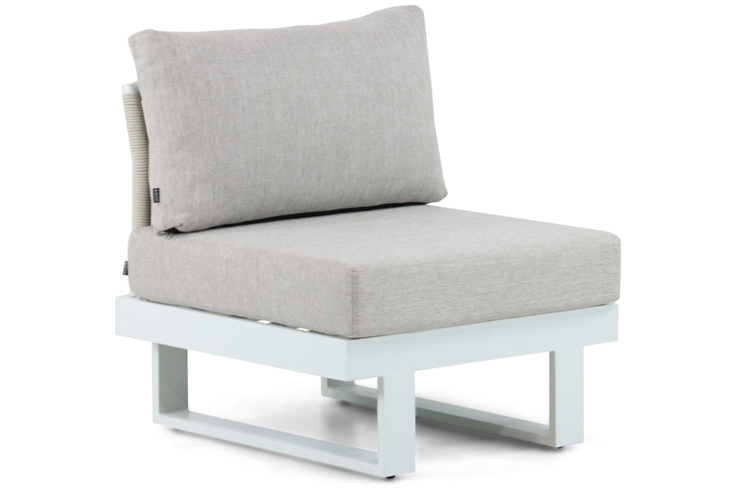 Lifestyle Lorenzo midden module - 24783
