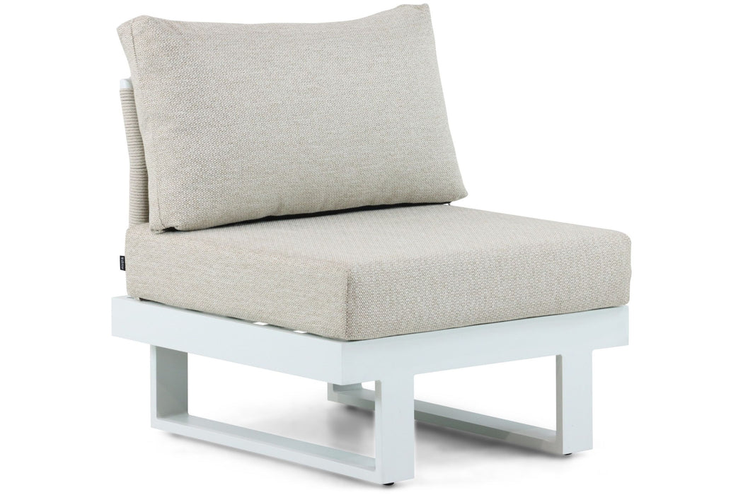 Lifestyle Lorenzo midden module - 24784
